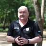 Советник Главы Башкирии оценил развитие войск БПЛА в зоне СВО