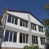 Детский сад обновляют в Астраханской области