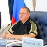 Губернатор Пензенской области записал обращение после атаки украинских БПЛА