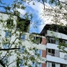 Взрыв в доме на юго-западе Москвы повредил 4 квартиры