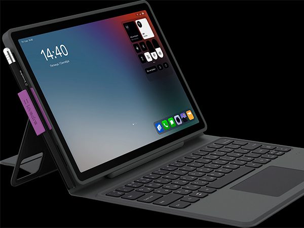 ВТБ закупает 13 тыс планшетов на операционной системе AOSP ВТБ закупает 13 тыс планшетов на операционной системе AOSP