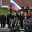 Парад Победы: Усилия Запада по изоляции Путина и победе над Россией потерпели крах
