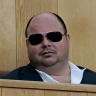 Червиченко обозначил проблему ЦСКА