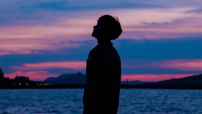 Туристы на пять дней застряли во Вьетнаме, а турагенты теряют клиентов из-за Wildberries Туристы на пять дней застряли во Вьетнаме, а турагенты теряют клиентов из-за Wildberries