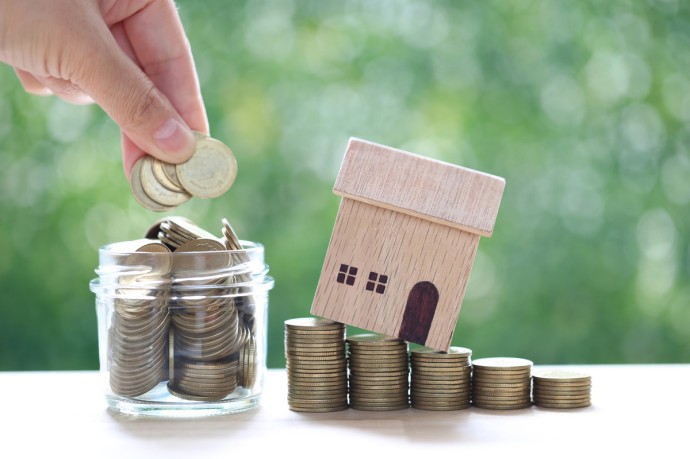 Германия — Кто зарабатывает на «Доходе гражданина»: бедные или домовладельцы? Германия — Кто зарабатывает на «Доходе гражданина»: бедные или домовладельцы?