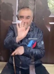 В Уфе проверили обстоятельства смерти осуждённого в СИЗО