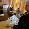В СФ поддержали введение доплат учителям за работу на ЕГЭ и ОГЭ