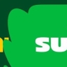 Сеть ресторанов Subway в России отныне будет работать под брендом Subjoy
