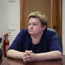 Директора «Ярославльлифта» отметят нагрудным знаком за развитие ЖКХ