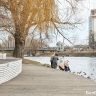 Как отдохнуть белгородцам 21–23 марта