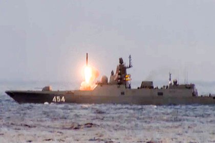 Военный эксперт раскрыл подробности о разработке турецкой гиперзвуковой ракеты