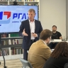 В Рыбинске планируют переименовать технический вуз