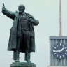 Владимиру Ленину исполнилось  155 лет: главные мифы о вожде революции
