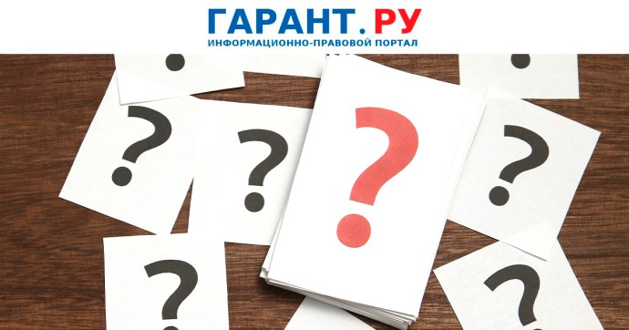 Почти 70 новых национальных стандартов вступят в силу с 1 декабря 2025 года Почти 70 новых национальных стандартов вступят в силу с 1 декабря 2025 года