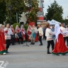 Обнародована полная программа празднования Дня России и Дня города в Пензе