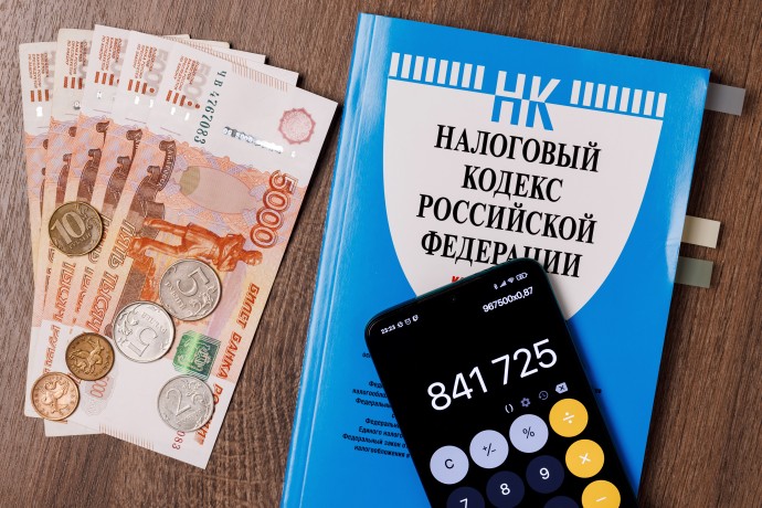 В СФ считают, что нужно расширить индикаторы для борьбы с теневой занятостью