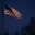 США отсрочили импортные пошлины для автопроизводителей Канады и Мексики на месяц