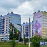 В Магнитогорске продолжает стремительно расти стоимость аренды квартир