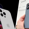 У камеры iPhone есть одна странная функция, о которой мало кто знает