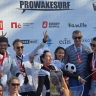 ProWakesurf – Рекорды России 2025: Закрытие летнего сезона на волнах