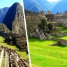 Мачу-Пикчу под угрозой? Массовые протесты в Перу ставят под вопрос безопасность туристов