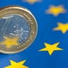 ЕС выделит Чехии средства на «обеспечение сырьевой независимости»