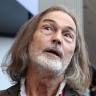Никас Сафронов пожаловался на непростые времена и рассказал о многомиллионных тратах