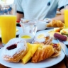 Отели в Египте не откажутся от All inclusive