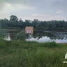 В Башкирии спасатели нашли тело утонувшего три дня назад мальчика