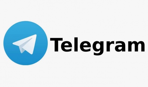 Telegram начал активно блокировать закрытые чаты хакеров