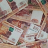 МВД: в Крыловском районе 18-летнего курьера мошенников поймали при получении денег