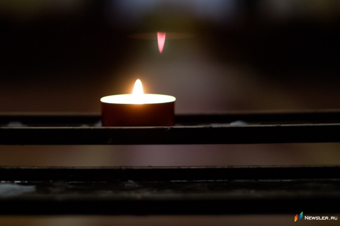 В ходе СВО погиб выпускник Омутнинского политехнического техникума В ходе СВО погиб выпускник Омутнинского политехнического техникума