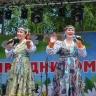В округах Ярославской области в эти выходные пройдут праздничные мероприятия