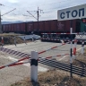 Два железнодорожных переезда приведены в нормативное состояние в Приамурье