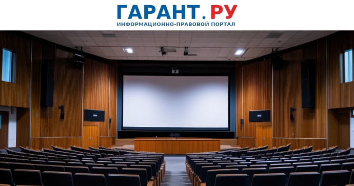 Участники СВО смогут бесплатно получить второе среднее профобразование