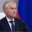 Вячеслав Володин рассказал о своевременности принятых ГД законов, направленных на повышение государственного контроля в сфере тарифообразования