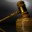Суд в Баку арестовал всех восьмерых россиян по обвинению в наркотранзите