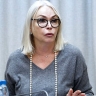 Состоялось очередное заседание Комитета по просвещению