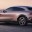 Xiaomi хочет обойти Tesla Model Y по объёмам продаж своего кроссовера YU7