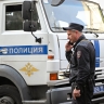 В Подмосковье поймали 65-летнего наркокурьера из Ярославской области