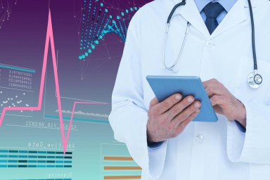 Германия — Экономика в реанимации: кому достанется кислород?