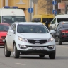 Водители с первого апреля обязаны по-новому оплачивать штрафы
