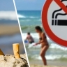 В популярной у богатых россиян пляжной стране запретили курить целому поколению людей, а вы туда входите?