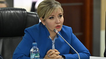 Оценка осознанности и "цифровой внук": Сидоренко о борьбе с киберугрозами