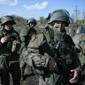 Защитники Курской области получат статус ветерана боевых действий