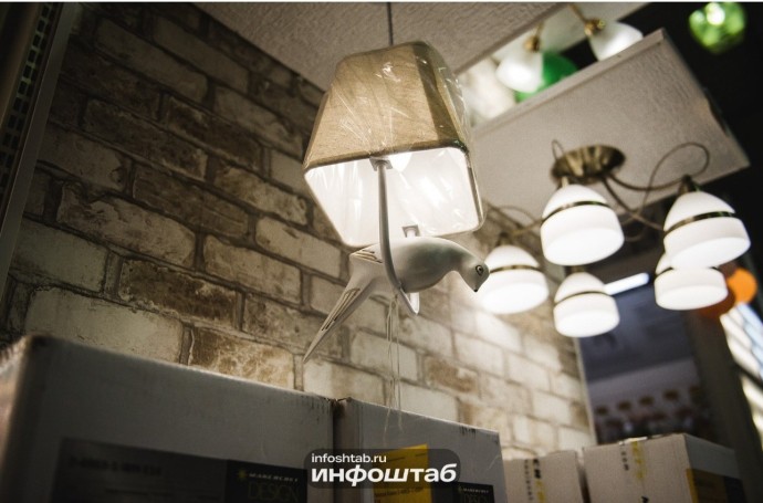 15 октября массовое отключение света грядет в Астрахани и трех районах области