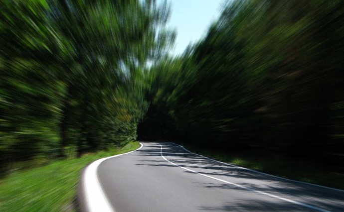 В Смирныховском районе введен режим чрезвычайной ситуации из-за аварийного моста В Смирныховском районе введен режим чрезвычайной ситуации из-за аварийного моста