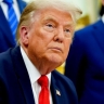Трамп заявил, что готов встретиться с Путиным после мирной сделки по Украине