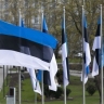 Премьер-министр Михал: власти Эстонии готовы отправить роту военных на Украину