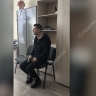 Игнат Кузин признал вину в убийстве генерала Ярослава Москалика